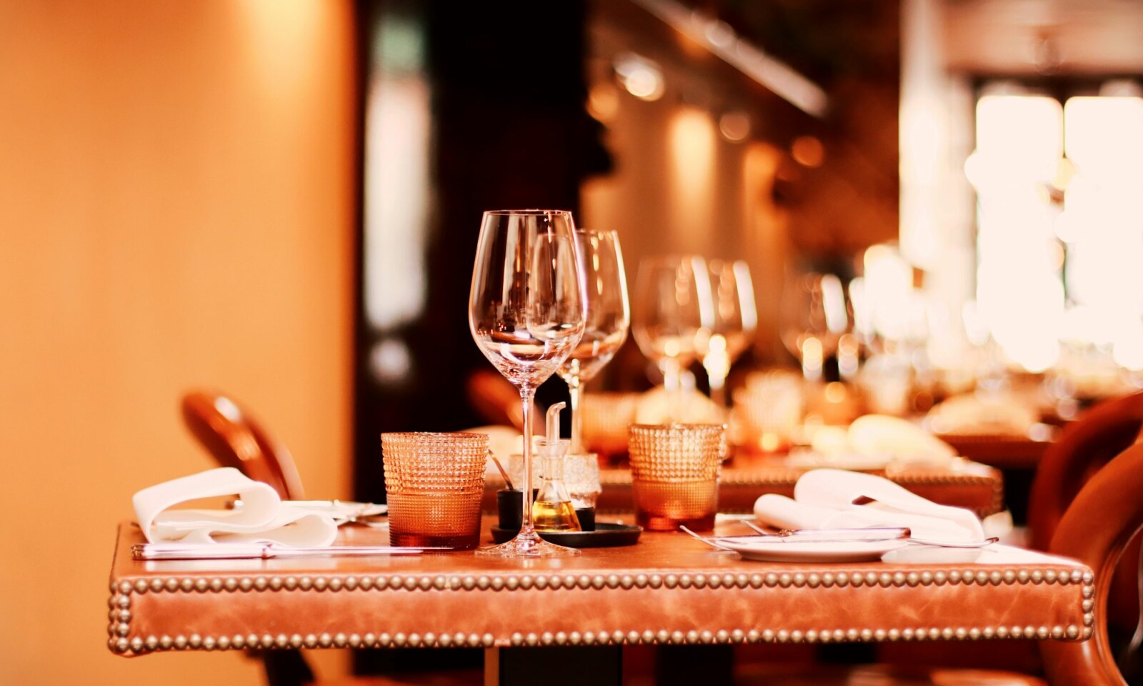 Restaurant wine image for Kebun Bistro Wine